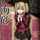 Misa Amane (Death Note) 