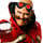 Eggman Robotnik (Jim Carrey Sonic movie)