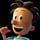 Nate Wright (big nate)
