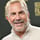 Kevin Costner 