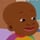Little Bill (Xavier Pritchett)