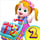 Dolly (Billion Surprise Toys 2022)