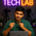 hindi tech