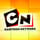 Locutora de Cartoon Network LA (2005 - 2010)