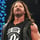 AJ Styles