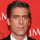 David Muir 