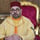 محمد الخامس 