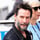 Keanu reeve 