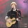 Ed sheeran