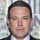 Ben Affleck