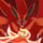 Kurama