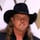Trace Adkins 