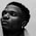 Wizkid