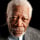 MorganFreeman(HQ)