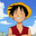 Monkey D Luffy
