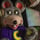 chuck e cheese