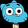Gumball italiano