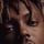 juice wrld