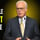 john macarthur
