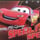 Lightning mcqueen 