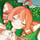 Kasane Teto (UTAU)