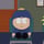 Craig Tucker [Latín American] south park 