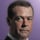 Dmitry Medvedev 