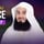 mufti menk