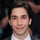 Justin Long