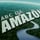 Voz do narrador (Abc da Amazônia)