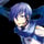 Kaito