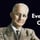 Napoleon Hill 