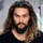 Jason Momoa
