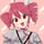Kasane Teto