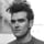 Morrissey 