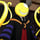 Koro Sensei