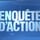 Voix enquête d’action 
