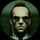 Agent Smith 2