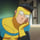 Mark Grayson V2 (Invincible)