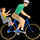 Irresponsible Dad (Happy Wheels)