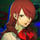 Mitsuru - PERSONA 3