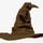 Sorting Hat