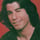 John Travolta 