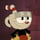Cuphead