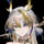 Shu [Arknights]