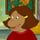 Francine Frensky (Arthur) [Jodie Resther]