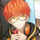 Luciel (707-Mystic Messenger) 