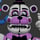 Funtime Freddy