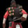 Demoman (TF2)
