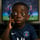 Dembelé 